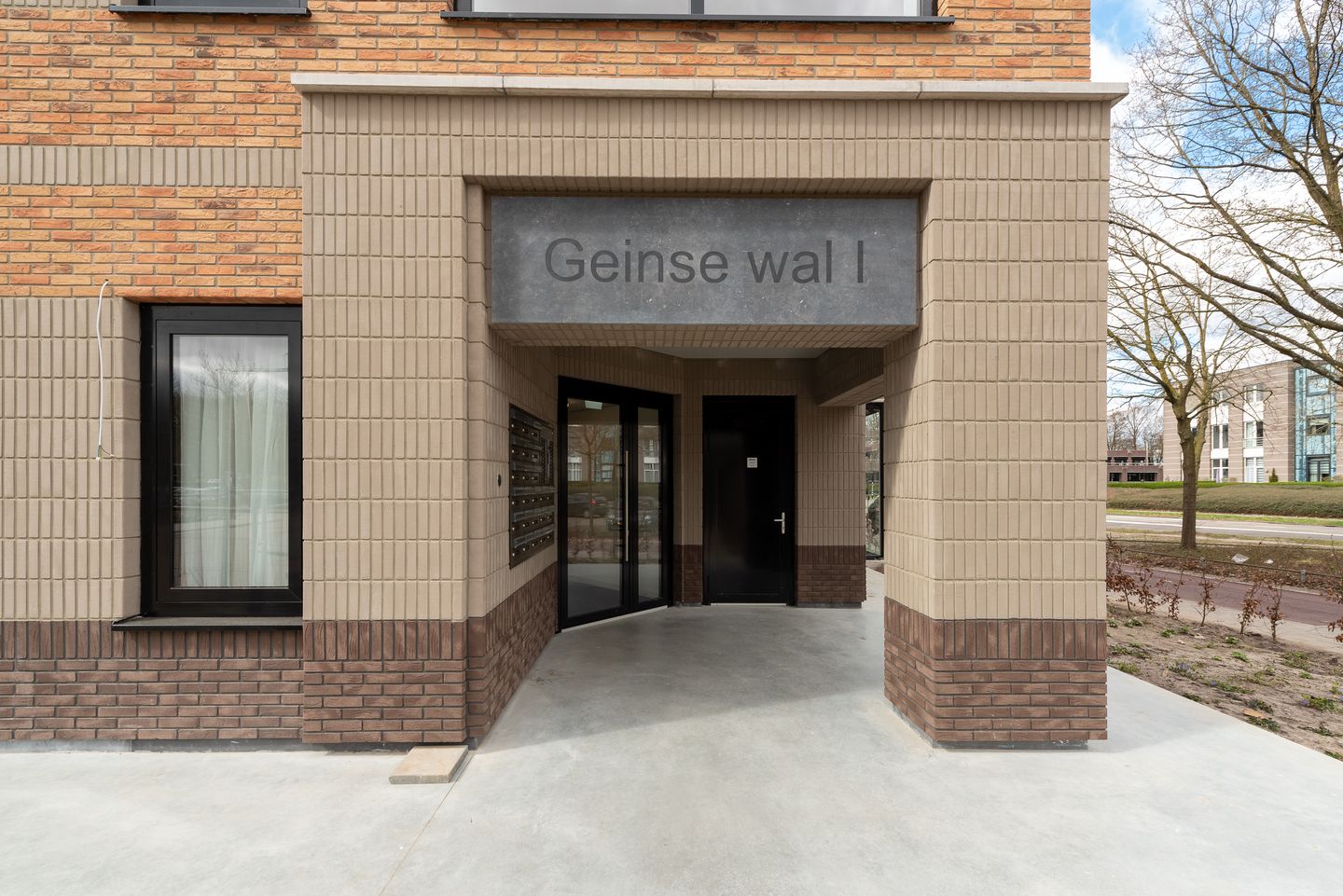 Photo 5 of Meerwal 17-13