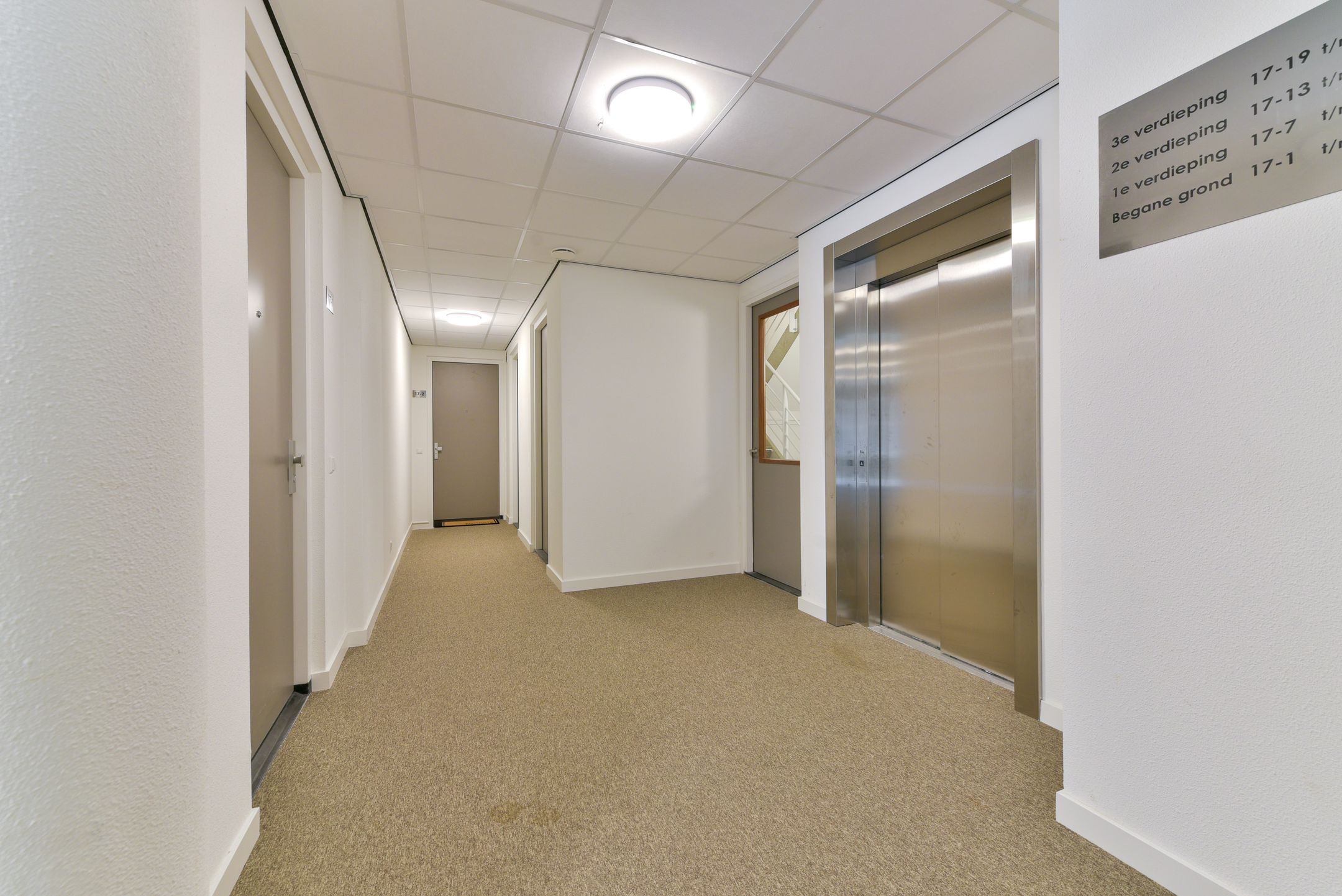 Photo 6 of Meerwal 17-13