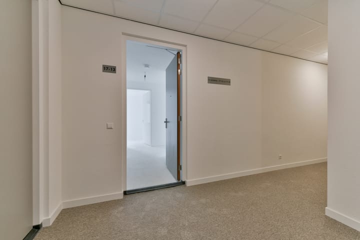 Foto 7 van Meerwal 17-13