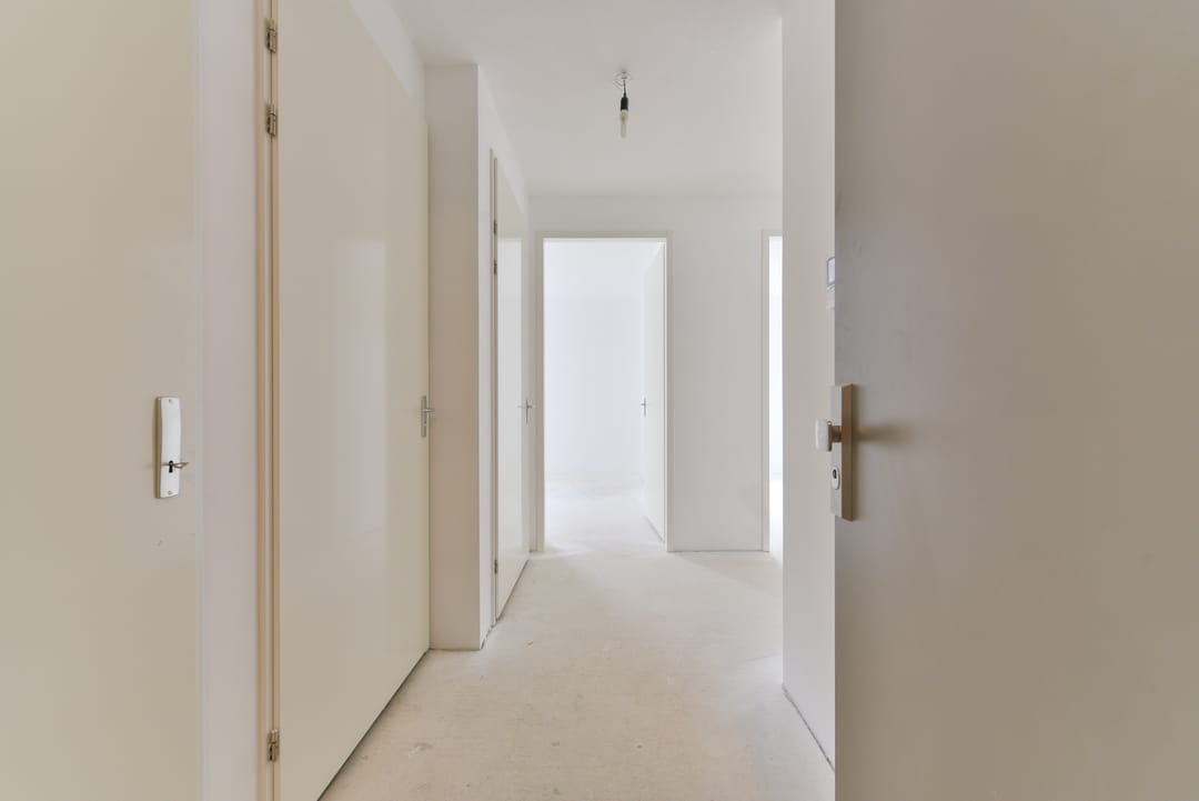 Photo 8 of Meerwal 17-13