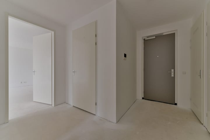 Foto 9 van Meerwal 17-13