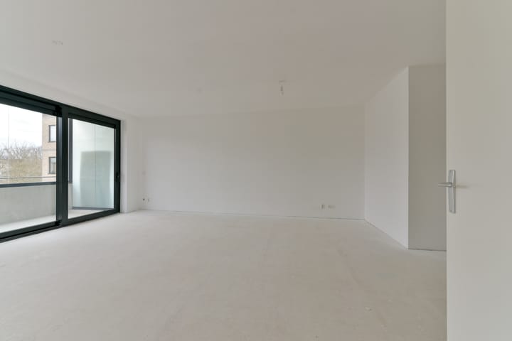 Foto 10 van Meerwal 17-13