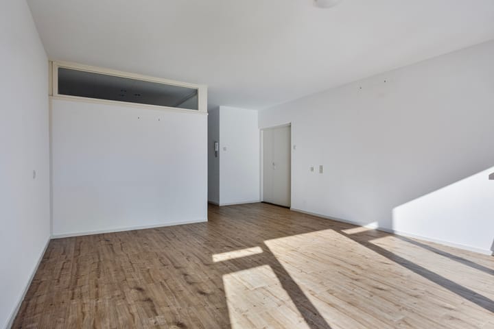 Foto 13 van Moerwijk 61-A