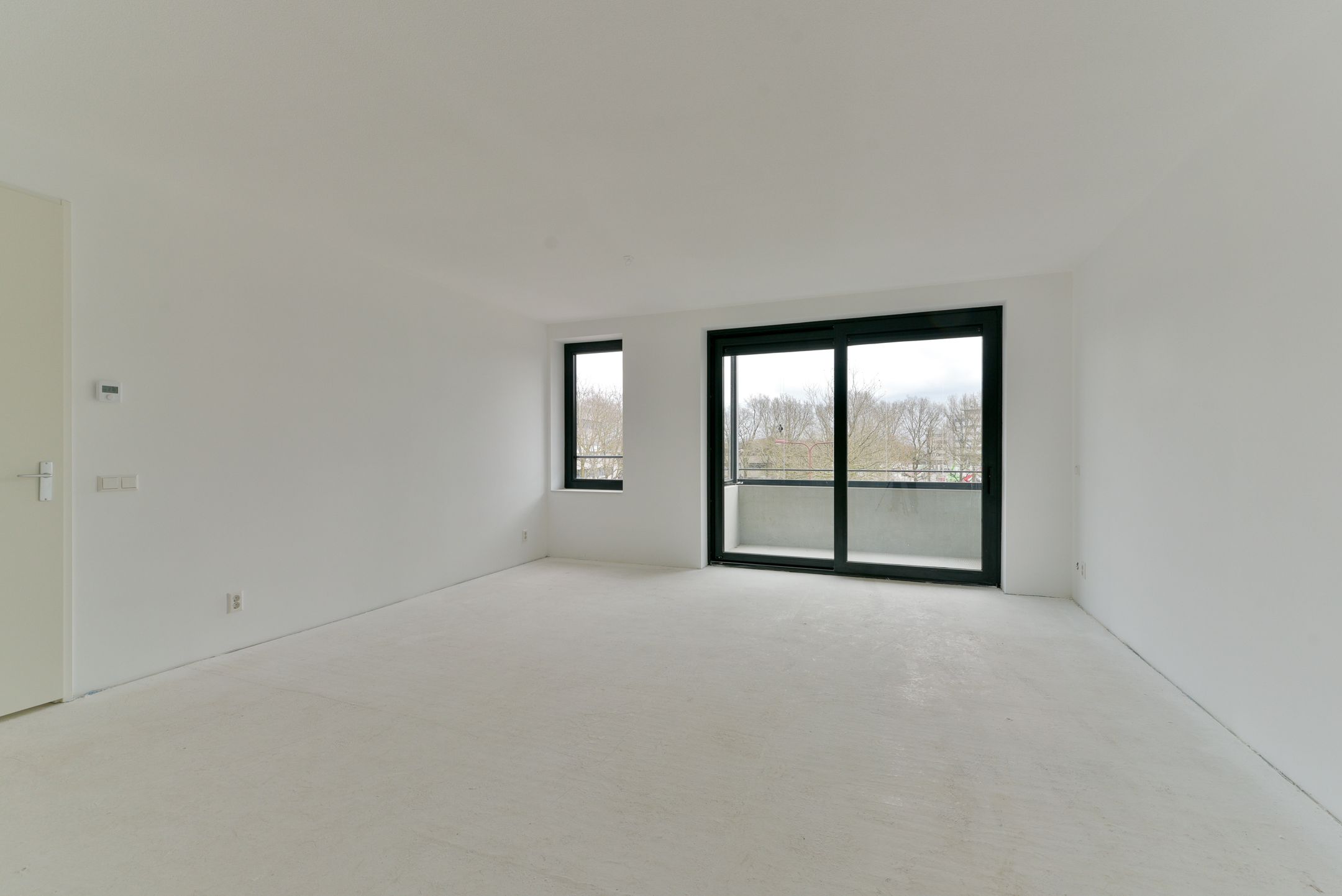 Photo 12 of Meerwal 17-13