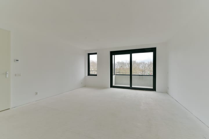 Foto 12 van Meerwal 17-13