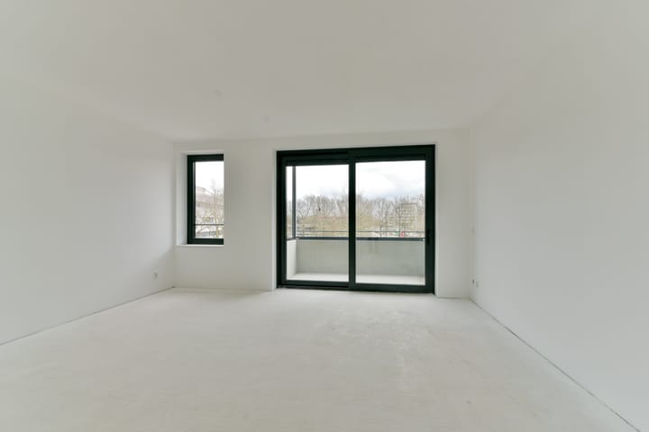 Foto 13 van Meerwal 17-13