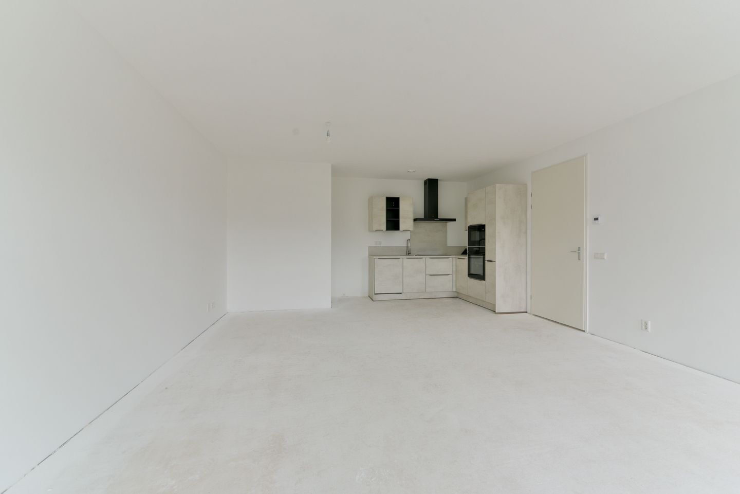 Photo 14 of Meerwal 17-13