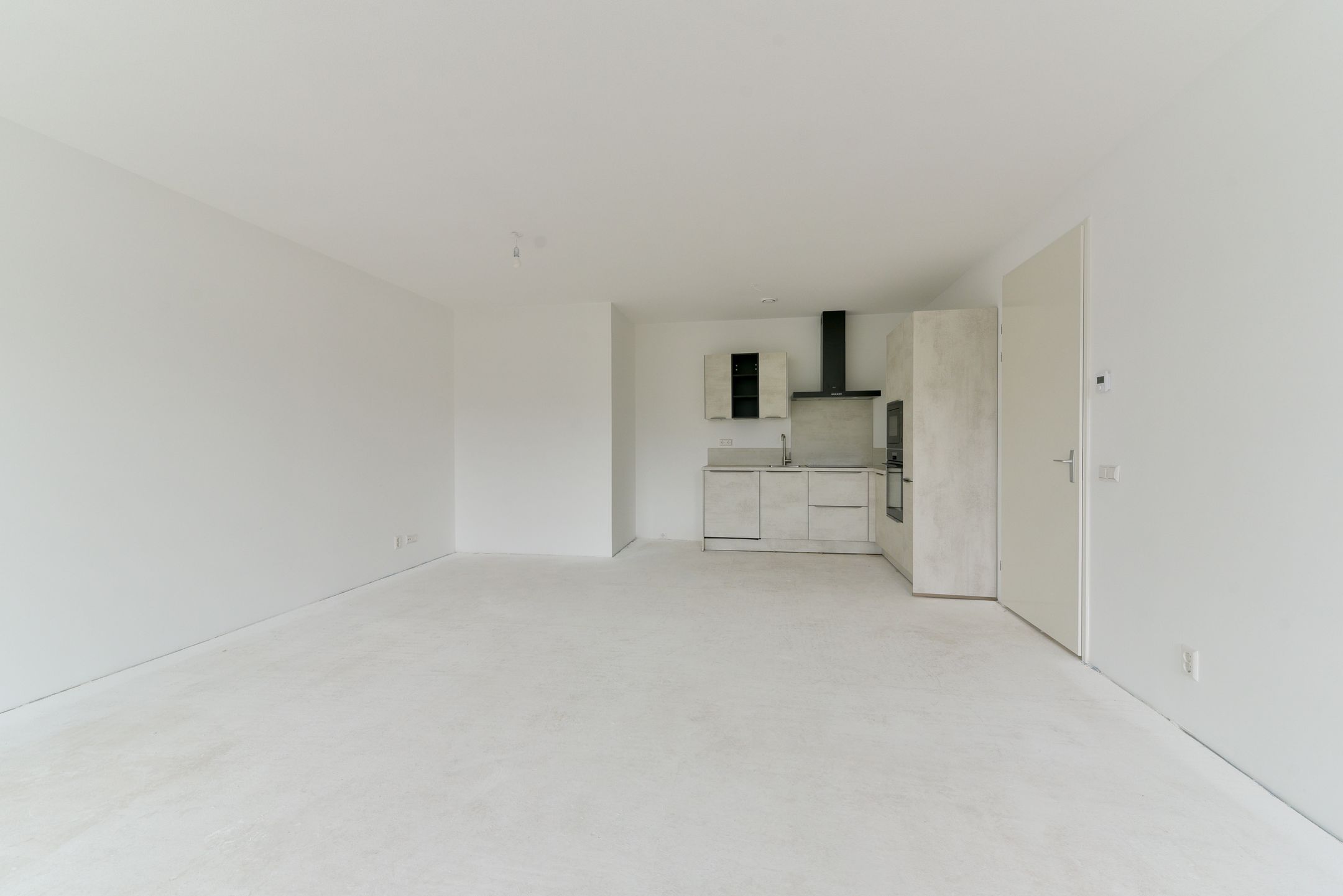 Photo 15 of Meerwal 17-13