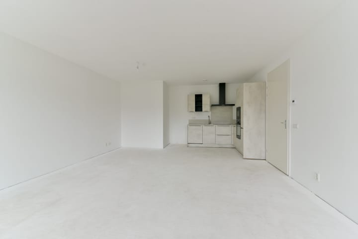 Foto 15 van Meerwal 17-13