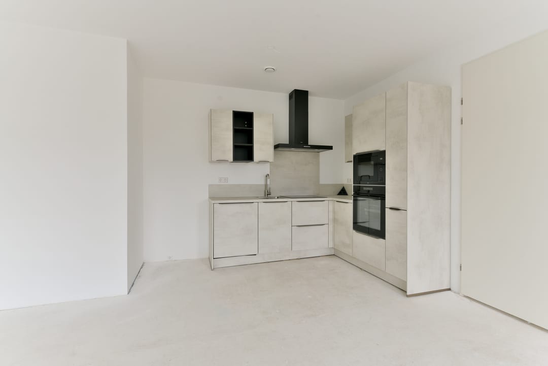 Photo 16 of Meerwal 17-13