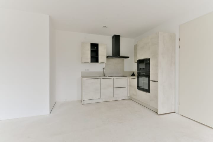 Foto 16 van Meerwal 17-13