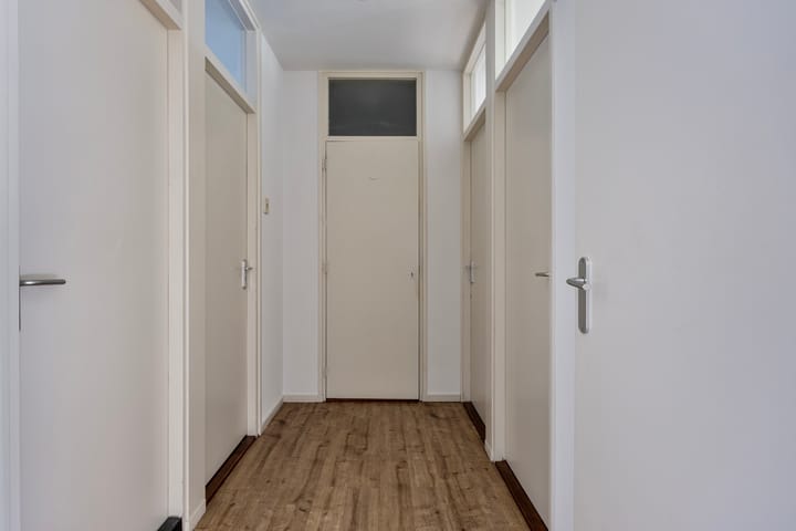 Foto 20 van Moerwijk 61-A