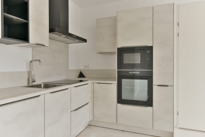 Foto 18 van Meerwal 17-13