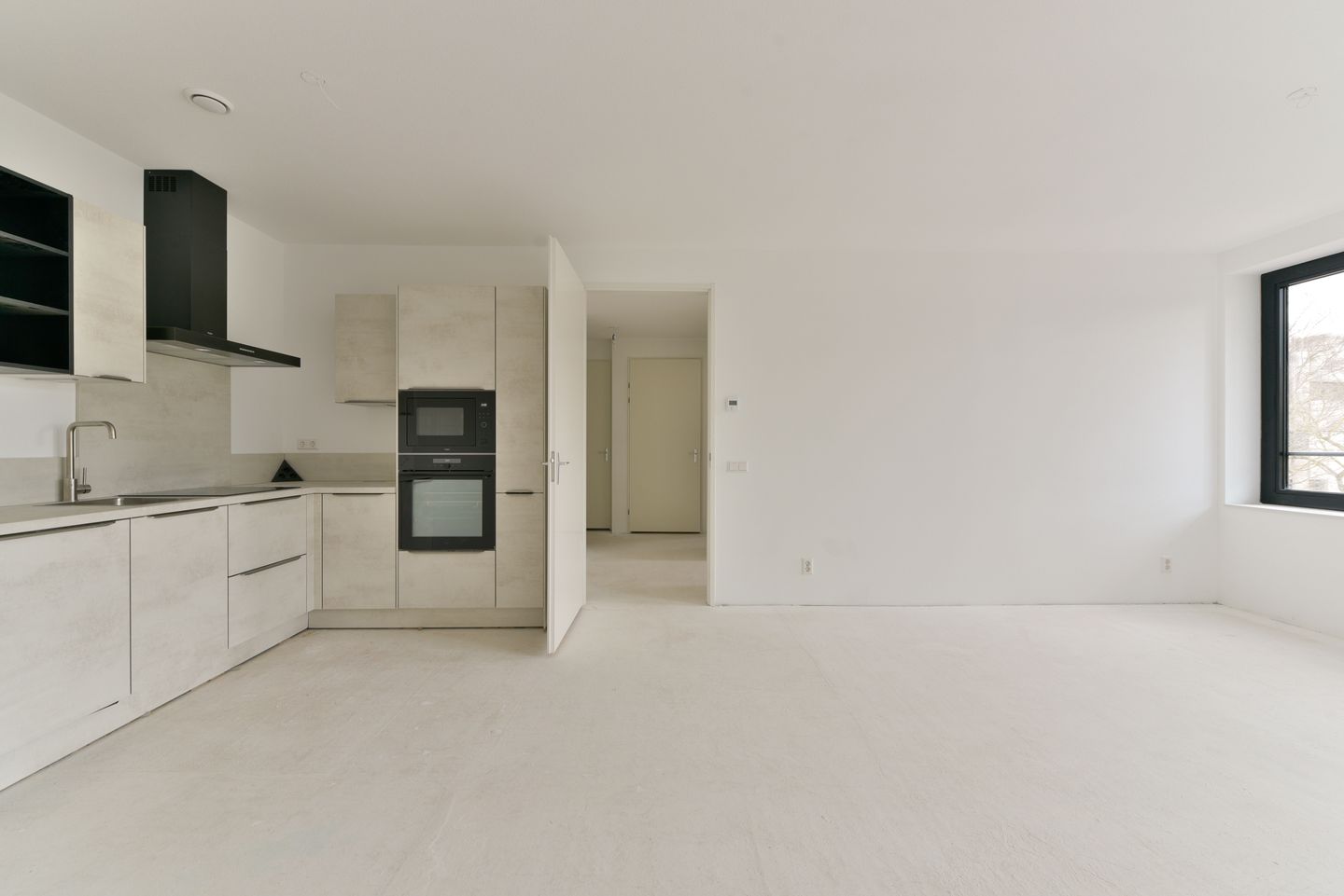 Photo 19 of Meerwal 17-13