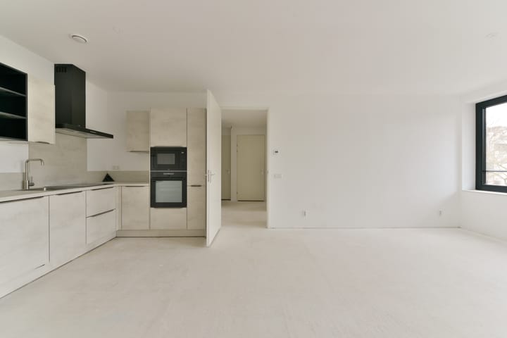 Foto 19 van Meerwal 17-13