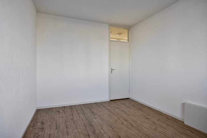 Foto 22 van Moerwijk 61-A