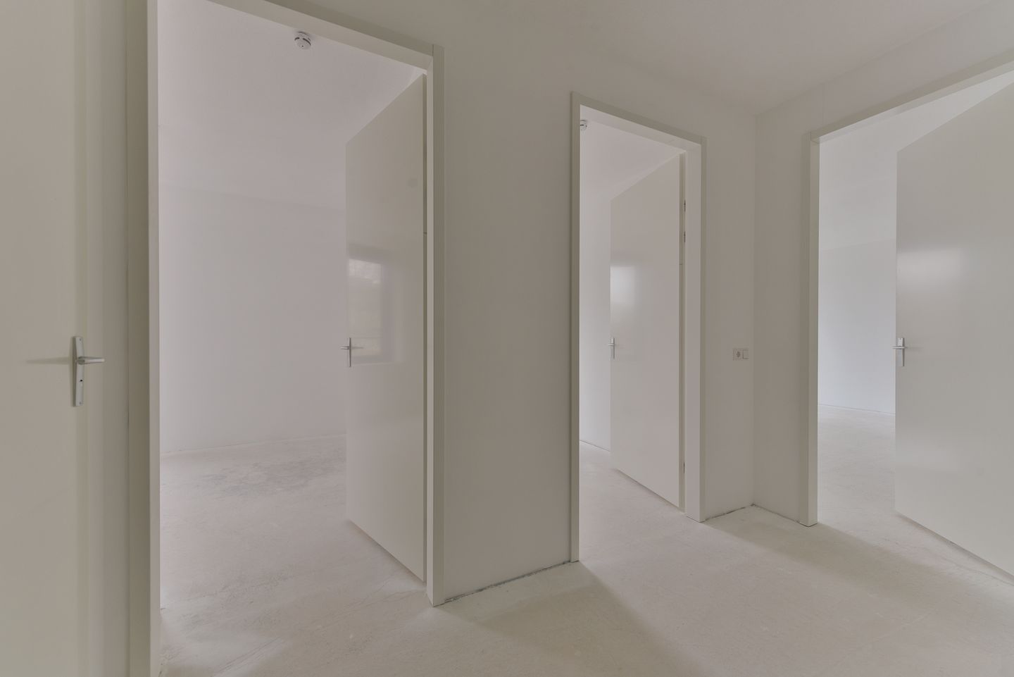 Photo 20 of Meerwal 17-13