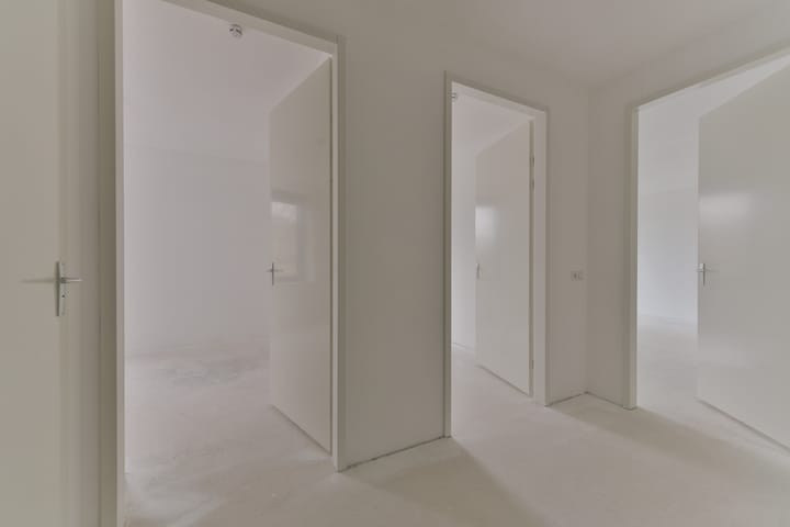 Foto 20 van Meerwal 17-13