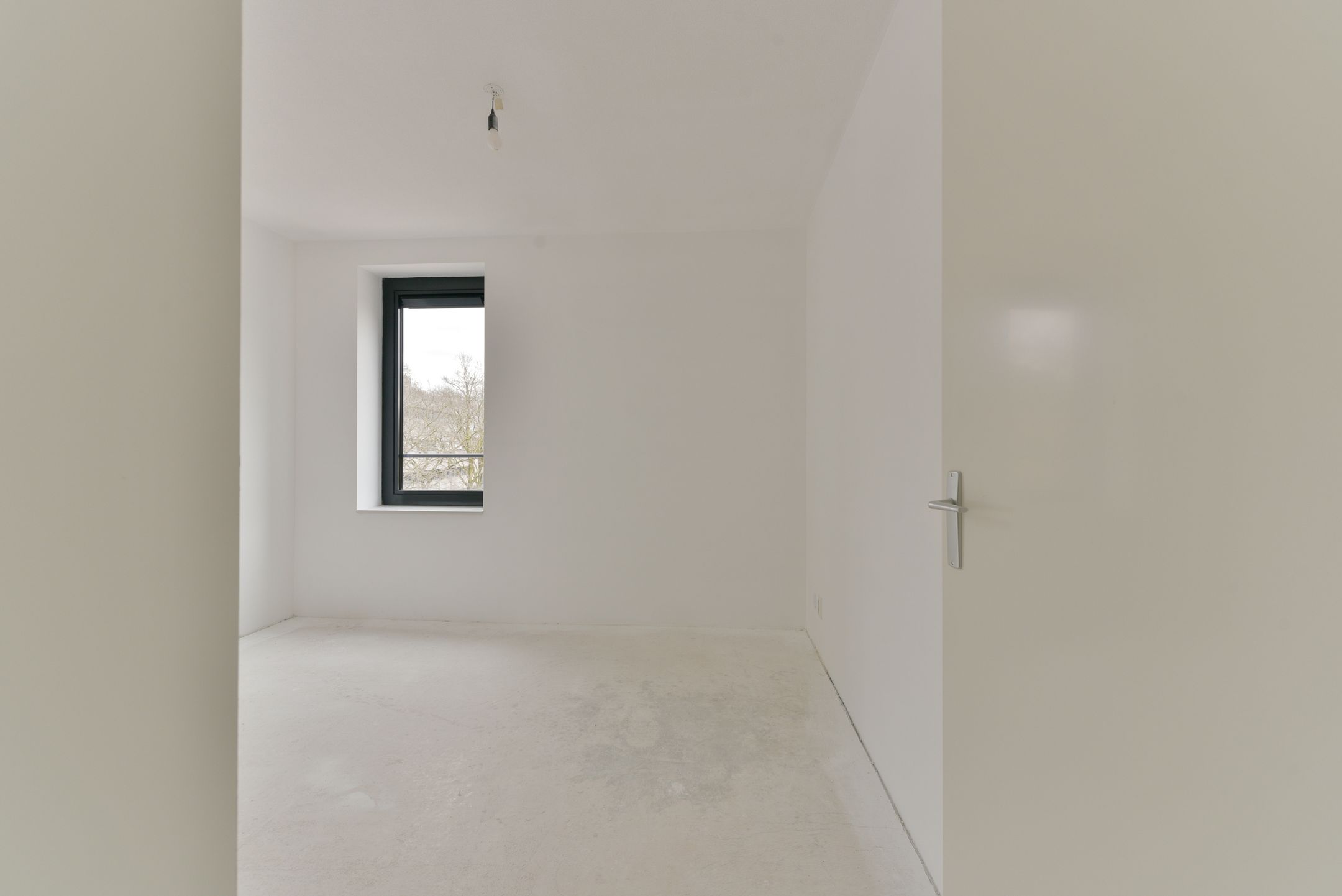 Photo 21 of Meerwal 17-13