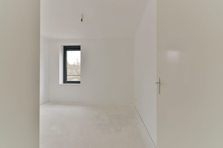 Foto 21 van Meerwal 17-13