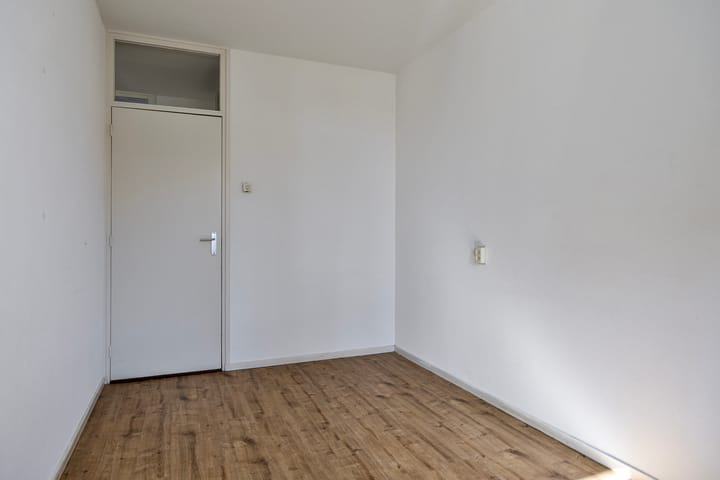 Foto 24 van Moerwijk 61-A