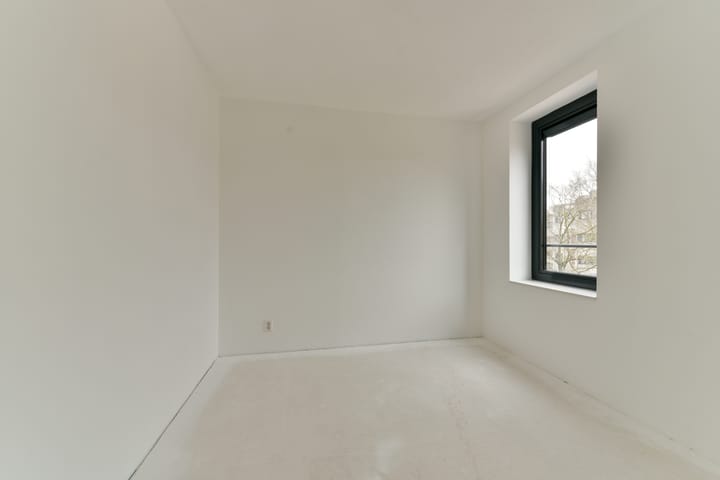 Foto 22 van Meerwal 17-13