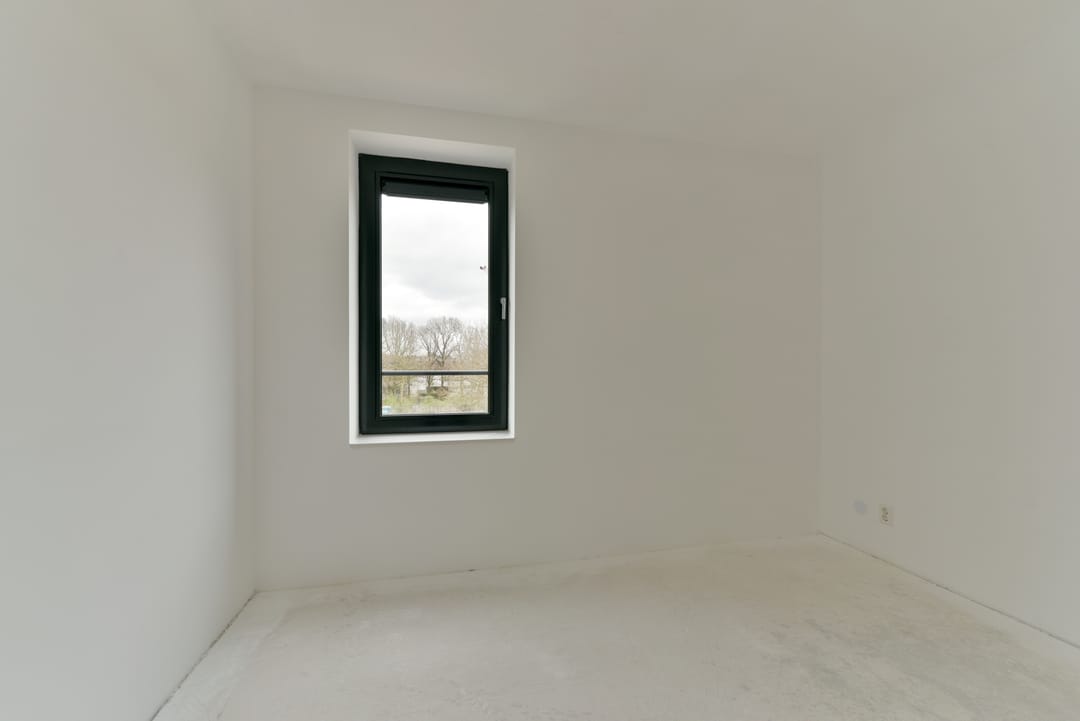 Photo 23 of Meerwal 17-13