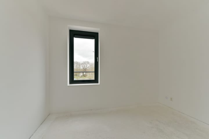 Foto 23 van Meerwal 17-13