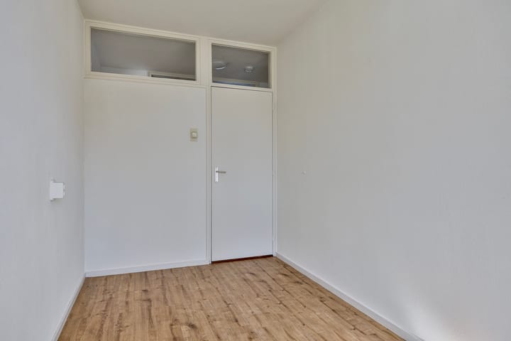 Foto 26 van Moerwijk 61-A