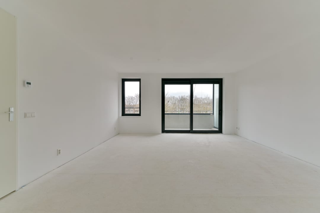 Photo 11 of Meerwal 17-13