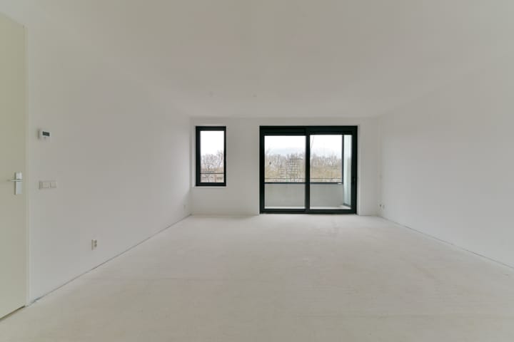 Foto 11 van Meerwal 17-13