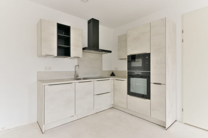 Foto 17 van Meerwal 17-13