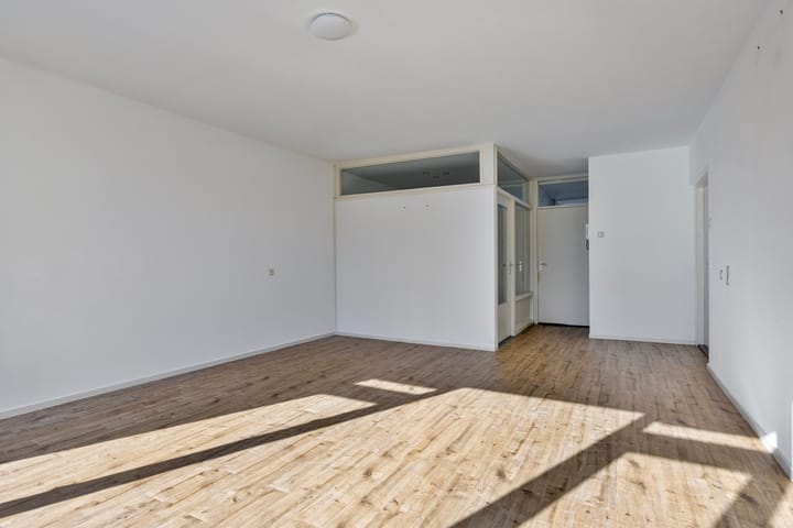 Foto 14 van Moerwijk 61-A