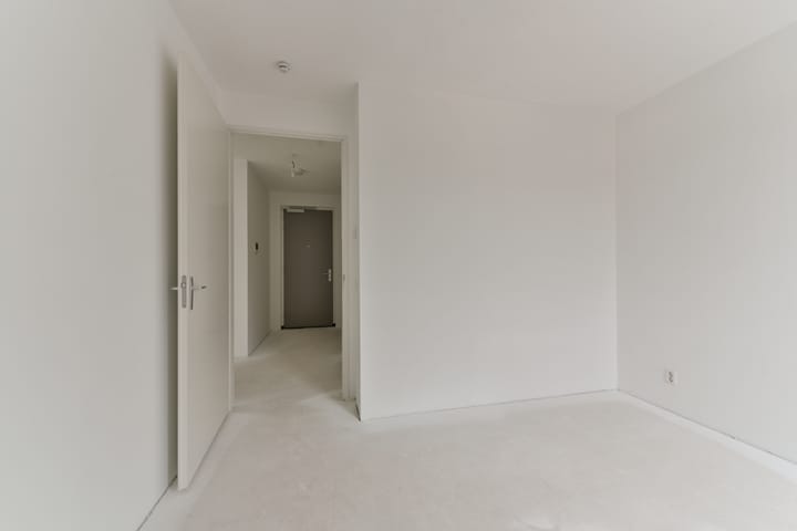 Foto 24 van Meerwal 17-13