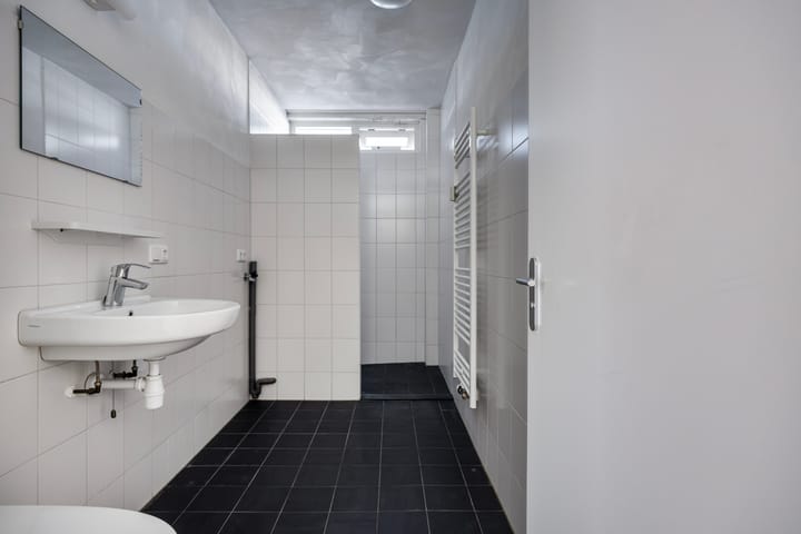 Foto 27 van Moerwijk 61-A