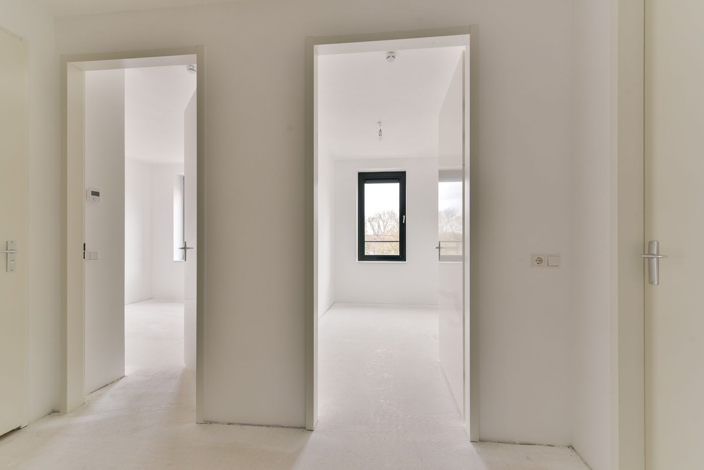 Photo 25 of Meerwal 17-13