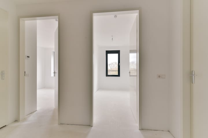 Foto 25 van Meerwal 17-13