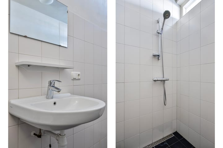 Foto 29 van Moerwijk 61-A