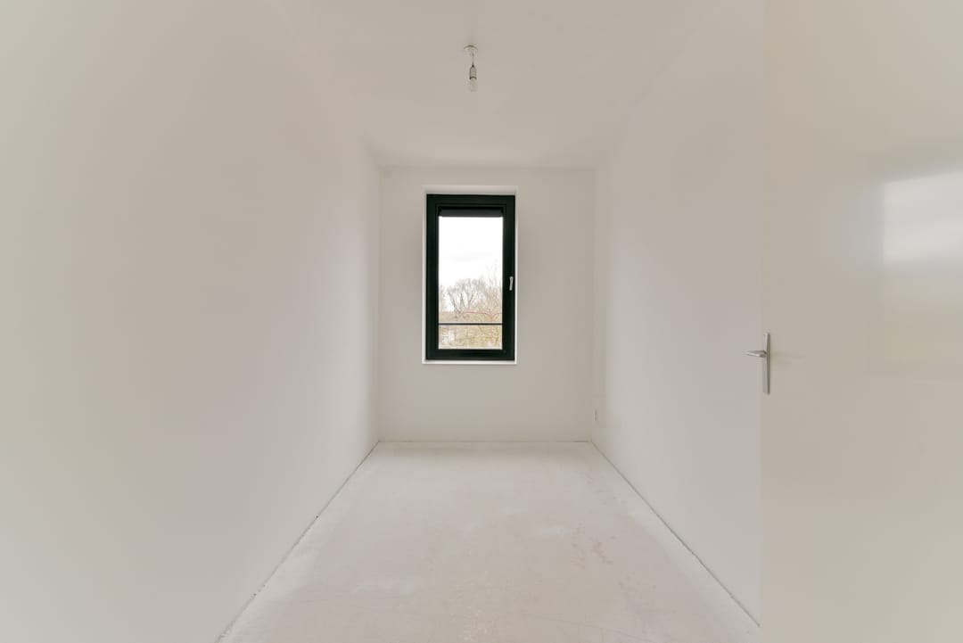 Photo 26 of Meerwal 17-13