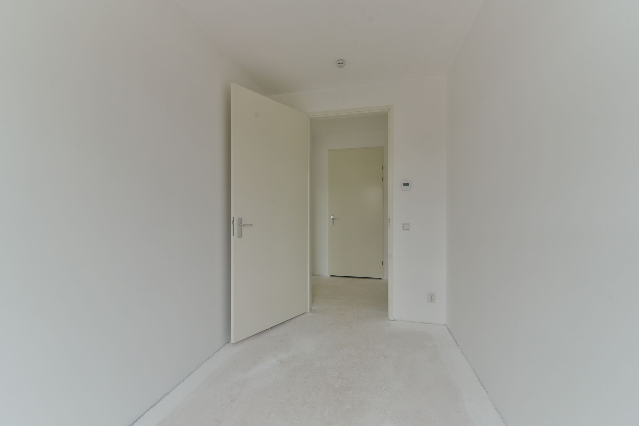 Photo 27 of Meerwal 17-13