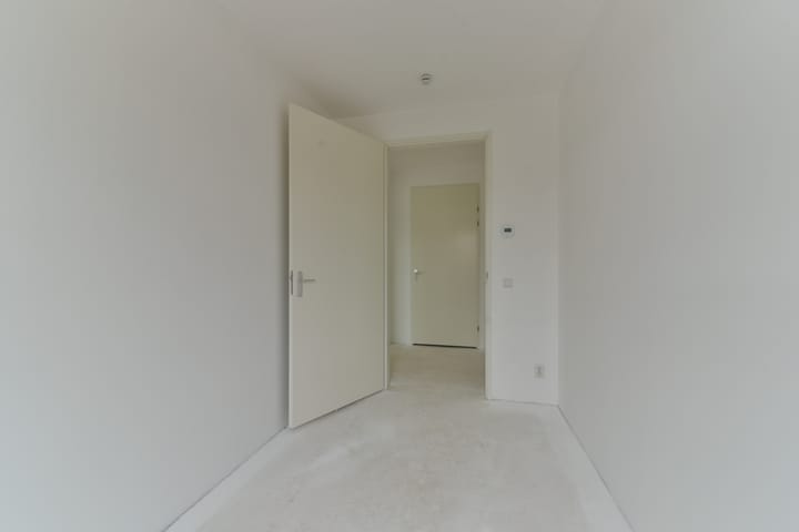 Foto 27 van Meerwal 17-13