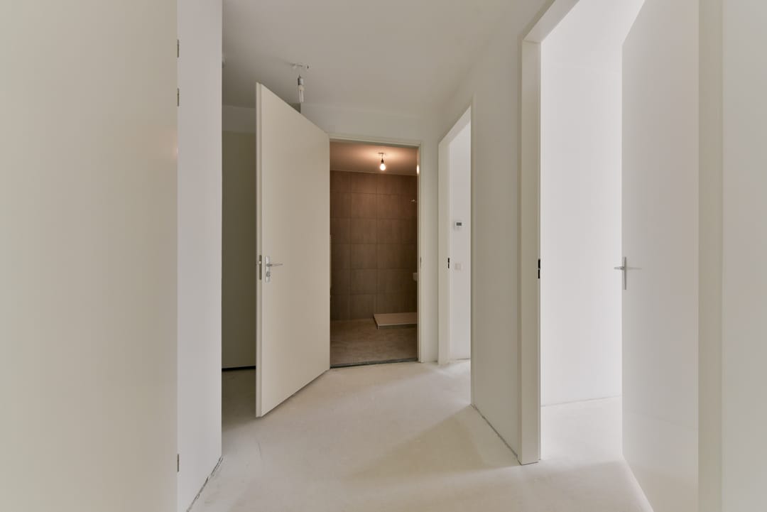 Photo 28 of Meerwal 17-13