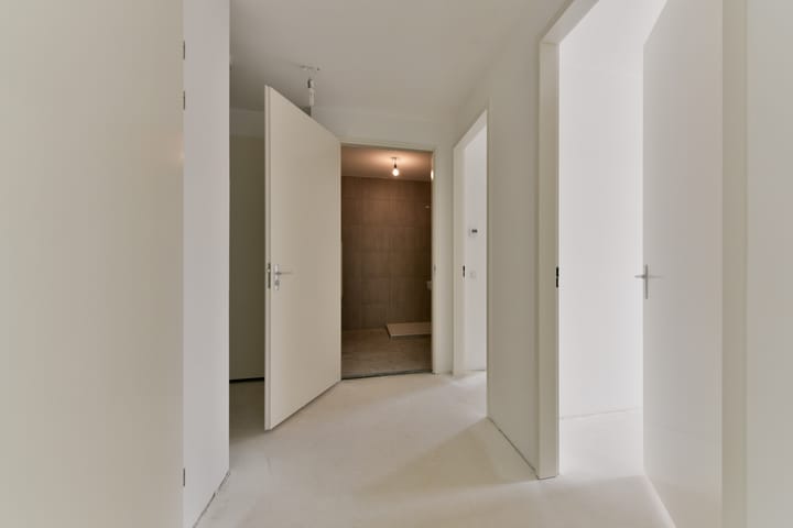 Foto 28 van Meerwal 17-13