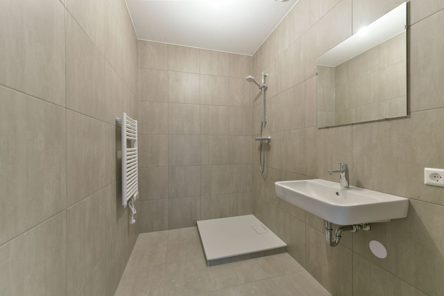 Photo 29 of Meerwal 17-13