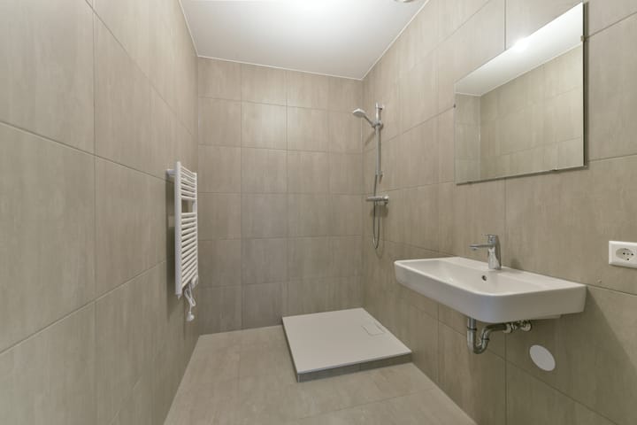 Foto 29 van Meerwal 17-13