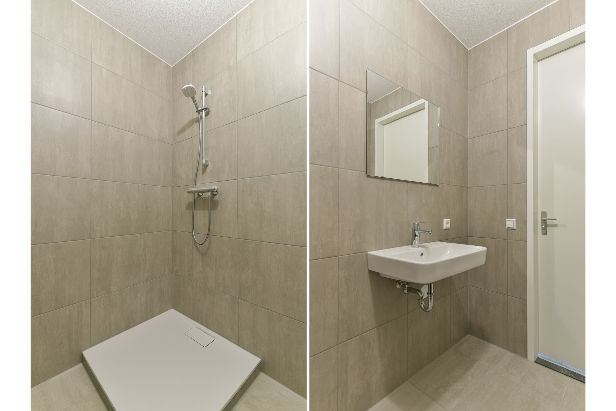 Photo 30 of Meerwal 17-13