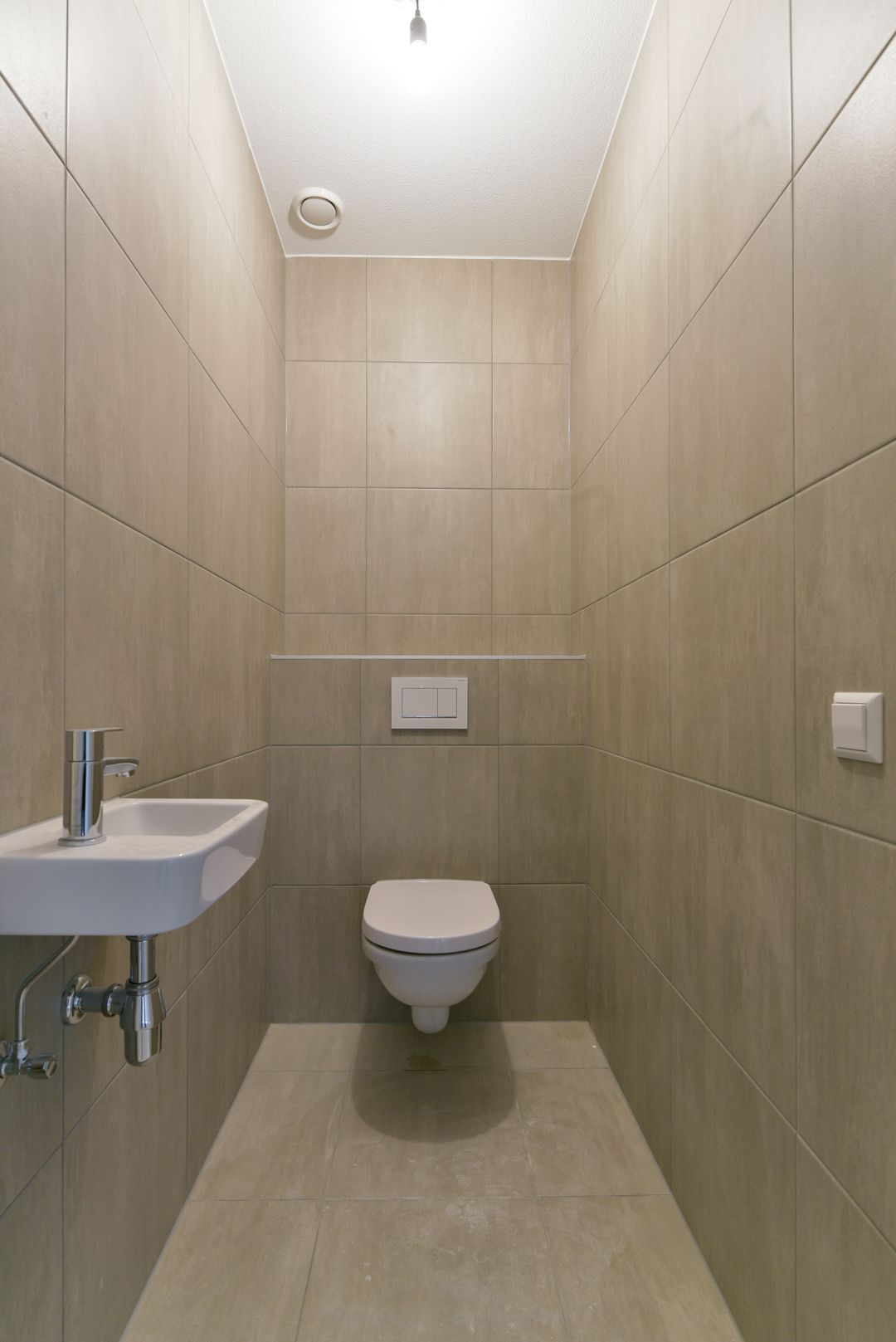 Photo 31 of Meerwal 17-13