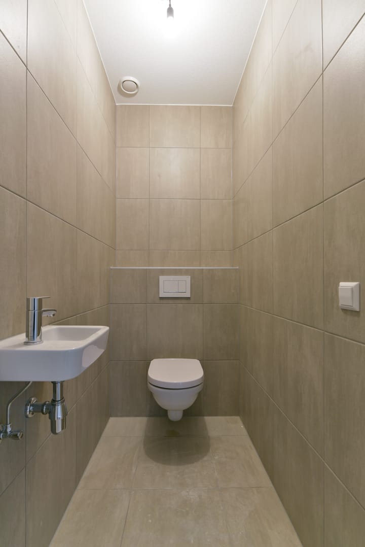 Foto 31 van Meerwal 17-13