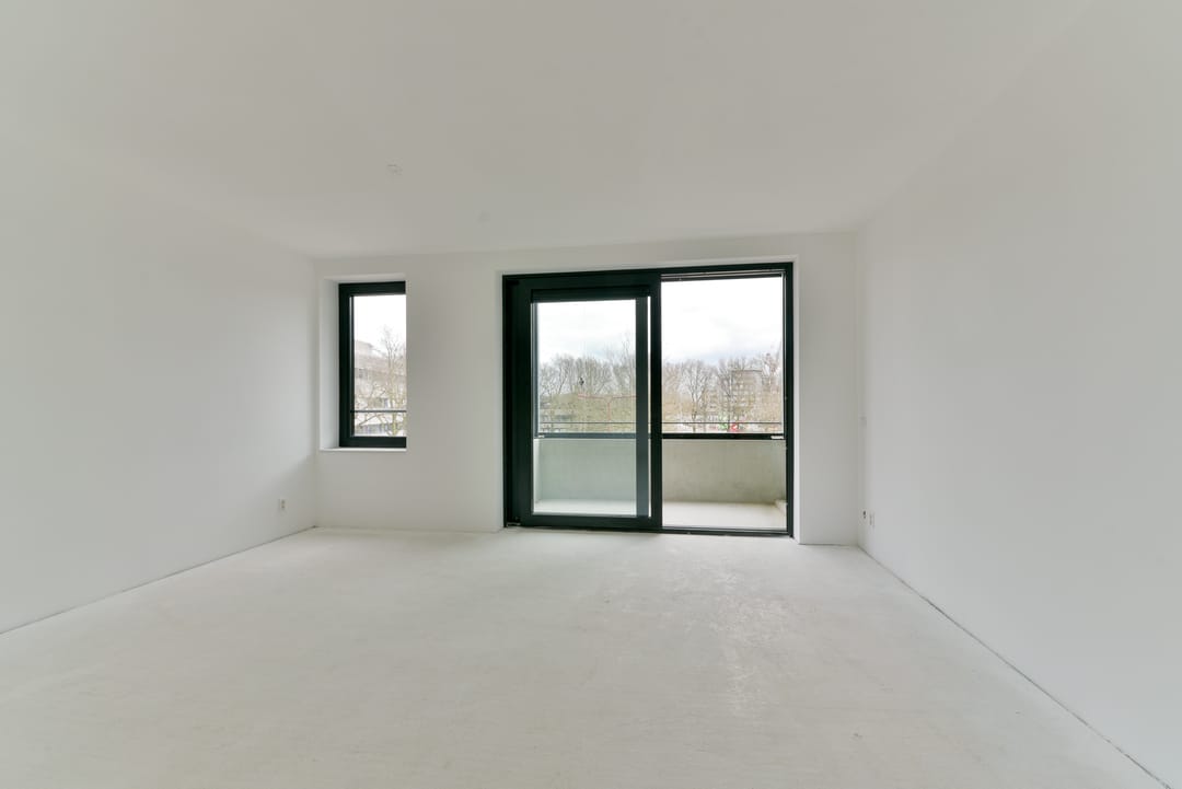 Photo 32 of Meerwal 17-13