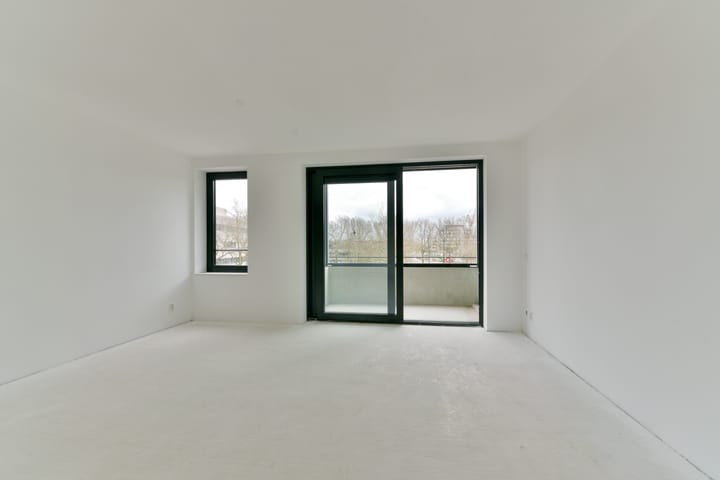 Foto 32 van Meerwal 17-13